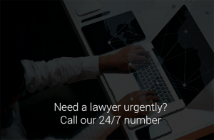 Sex Offence Lawyers Sydney Sex Offence Lawyers Sydney
