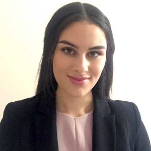 Bianca-Barnes-Lawyer-Criminal-Lawyers-Sydney-George-Sten-and-Co