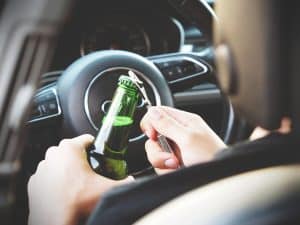 Sydney Drink Driving Lawyers