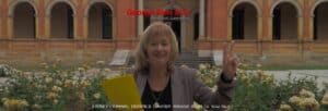 Maggie Sten Sydney Criminal Defence Lawyer - George Sten and Co